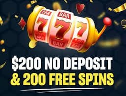 Discover 25 Free Spins No Deposit Your Ticket to Online Gaming Fun
