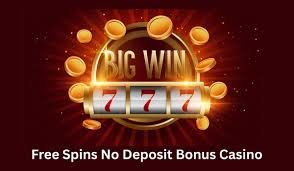 Discover 25 Free Spins No Deposit Your Ticket to Online Gaming Fun