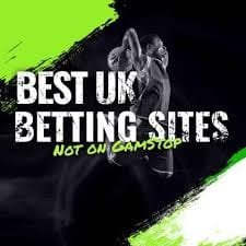 Discover Non GamStop Sports Betting Sites Your Guide to Freedom in Betting Discover Non GamStop Sports Betting Sites Your Guide to Freedom in Betting