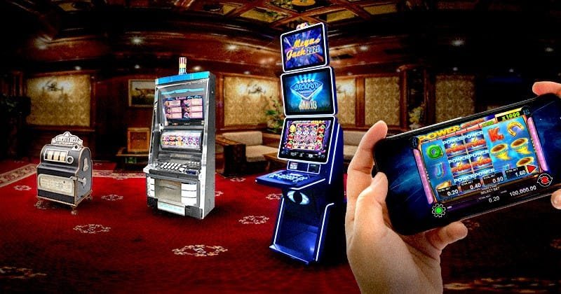 Experience the Magic of Slots Muse Casino Your Ultimate Gaming Destination Experience the Magic of Slots Muse Casino Your Ultimate Gaming Destination