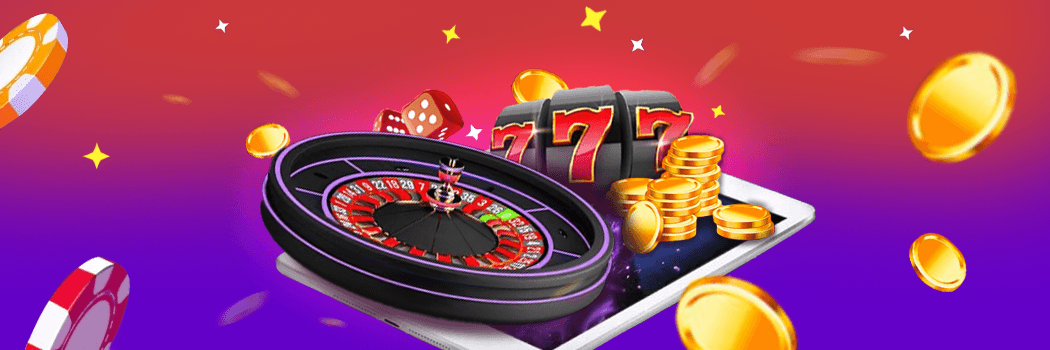 Experience the Magic of Slots Muse Casino Your Ultimate Gaming Destination Experience the Magic of Slots Muse Casino Your Ultimate Gaming Destination