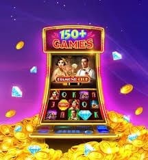 Experience the Magic of Slots Muse Casino Your Ultimate Gaming Destination Experience the Magic of Slots Muse Casino Your Ultimate Gaming Destination