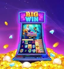Experience the Thrill of Richy Leo Casino Online Games 1259691815 Experience the Thrill of Richy Leo Casino Online Games 1259691815