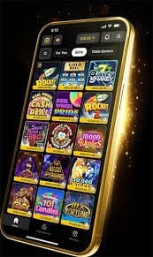 Experience the Thrill of Richy Leo Casino Online Games 1259691815 Experience the Thrill of Richy Leo Casino Online Games 1259691815