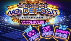 Los Mejores Casinos con Depósito Mínimo de 1 Euro -796780388