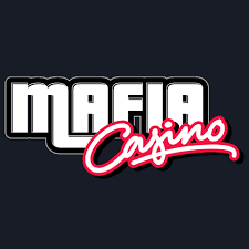 Mafia Casino Online España La Mejor Experiencia de Juego -1896577388
