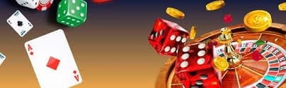 Online Magyar Casino Az Élmény és a Szórakozás Új Horizonja Online Magyar Casino Az Élmény és a Szórakozás Új Horizonja