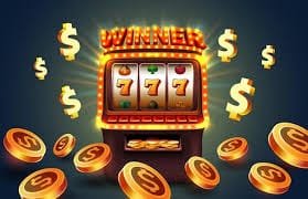 Thrills Online Casino UK An In-Depth Review