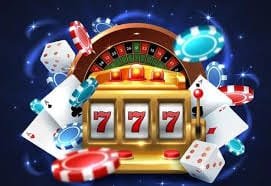 Twinky Win Casino & Sportsbook Your Ultimate Gaming Destination 1849129112