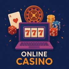 Betnuvo Online Casino UK A Comprehensive Guide to Thrilling Gameplay Betnuvo Online Casino UK A Comprehensive Guide to Thrilling Gameplay