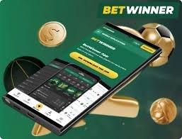 BetWinner Africa The Ultimate Betting Experience