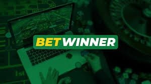BetWinner Africa The Ultimate Betting Experience