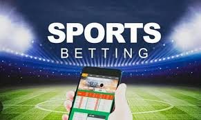 Betwinner  Tout Ce Que Vous Devez Savoir Pour Parier en Ligne