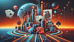 Buitenlands Online Casino De Beste Spelervaringen Voor Jou