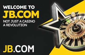 Discover JB Casino Your Ultimate Online Gaming Destination -301970028