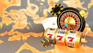 Discover the Excitement of Joe Fortune Casino Your Ultimate Gaming Destination 755497800 Discover the Excitement of Joe Fortune Casino Your Ultimate Gaming Destination 755497800