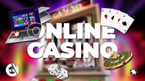 Discover the Excitement of Joe Fortune Casino Your Ultimate Gaming Destination 755497800 Discover the Excitement of Joe Fortune Casino Your Ultimate Gaming Destination 755497800