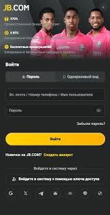 Experience the Excitement of JB Casino Philippines Experience the Excitement of JB Casino Philippines