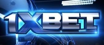 Exploring 1xBet Indo Site A Comprehensive Guide