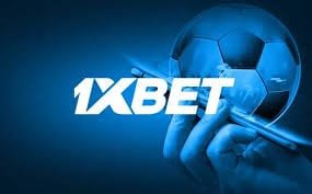 Exploring 1xBet Indo Site A Comprehensive Guide