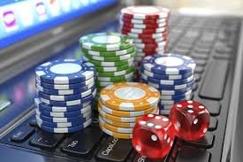 Foliatti Casino La Experiencia de Juego en Línea que No Te Puedes Perder 656505284