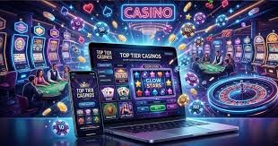 Gambling Uden Rufus En Guide til Ansvarligt Spil Gambling Uden Rufus En Guide til Ansvarligt Spil
