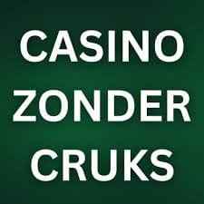 Goksites zonder CRUKS Vrijheid en Verantwoordelijkheid 1569775691