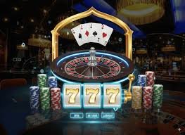 Gratis Spins Uden Indbetaling Din Guide til Online Casinoer