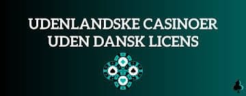 Gratis Spins Uden Indbetaling Din Guide til Online Casinoer