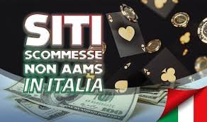 Guida Completa agli Siti di Scommesse Stranieri Guida Completa agli Siti di Scommesse Stranieri
