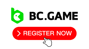 How to Successfully Navigate the BC.Game Registration Process -891265716