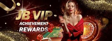 JB Casino Overview Your Ultimate Guide to an Exciting Gaming Experience