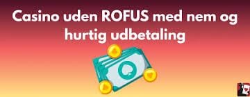 Online Casinoer uden Dansk Licens En Udforskning af Mulighederne Online Casinoer uden Dansk Licens En Udforskning af Mulighederne