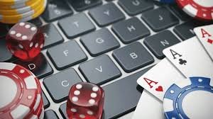 The Ultimate Guide to BOF Casino Your Gateway to Online Gaming