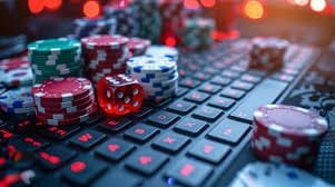 The Ultimate Guide to BOF Casino Your Gateway to Online Gaming