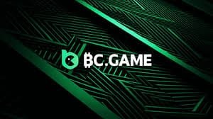 Understanding BC.Game Crash A Thrilling Adventure in Online Gaming