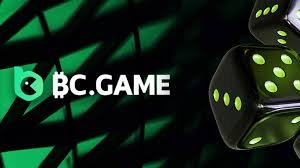 Understanding BC.Game Crash A Thrilling Adventure in Online Gaming