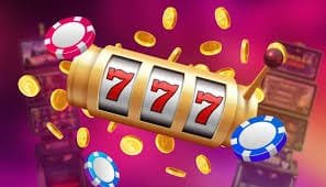 Unraveling the World of Online 7Gold Casino Your Ultimate Guide