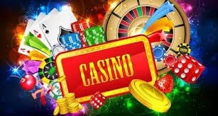 Unraveling the World of Online 7Gold Casino Your Ultimate Guide